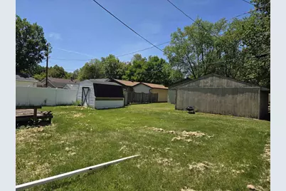 1016 Cleveland Street, Green Bay, WI 54304 - Photo 17