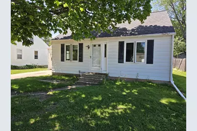 1016 Cleveland Street, Green Bay, WI 54304 - Photo 21