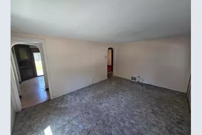 1016 Cleveland Street, Green Bay, WI 54304 - Photo 5