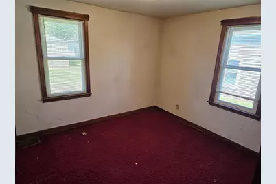 1016 Cleveland Street, Green Bay, WI 54304 - Photo 9
