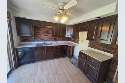 1016 Cleveland Street, Green Bay, WI 54304 - Photo 7