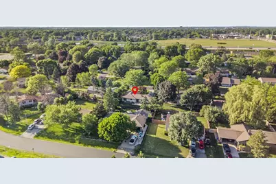 1731 Oakridge Court, Menasha, WI 54952 - Photo 57