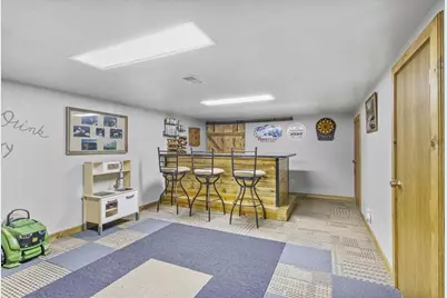 1731 Oakridge Court, Menasha, WI 54952 - Photo 33