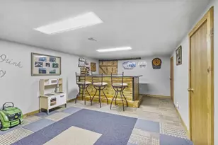 1731 Oakridge Ct, Menasha, WI 54952 - Photo 33