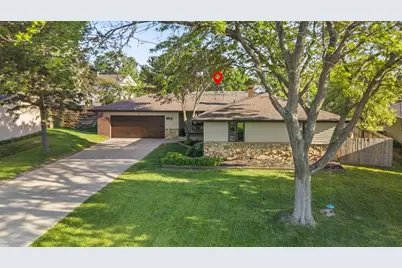 1731 Oakridge Court, Menasha, WI 54952 - Photo 49