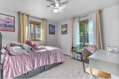 1731 Oakridge Court, Menasha, WI 54952 - Photo 27