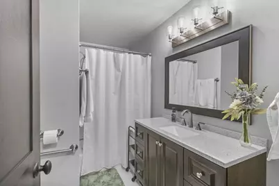 1731 Oakridge Court, Menasha, WI 54952 - Photo 23