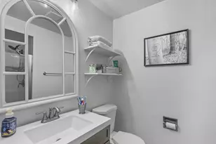 1731 Oakridge Ct, Menasha, WI 54952 - Photo 25