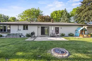 1731 Oakridge Ct, Menasha, WI 54952 - Photo 41