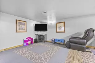 1731 Oakridge Ct, Menasha, WI 54952 - Photo 31