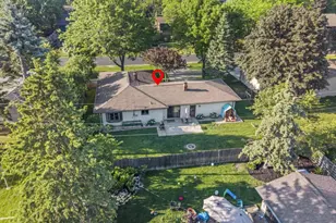 1731 Oakridge Ct, Menasha, WI 54952 - Photo 51