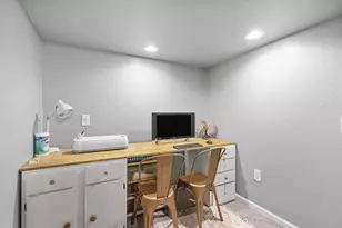 1731 Oakridge Ct, Menasha, WI 54952 - Photo 35