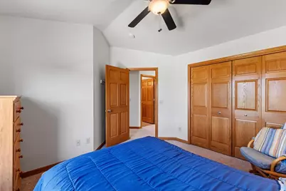 455 S Country Lane, Fond du Lac, WI 54935 - Photo 25