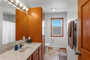455 S Country Ln, Fond du Lac, WI 54935 - Photo 23
