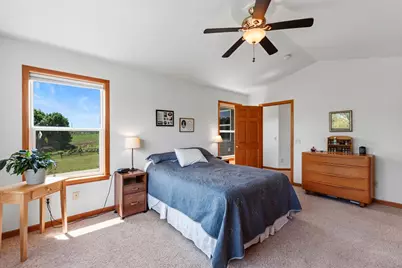 455 S Country Lane, Fond du Lac, WI 54935 - Photo 19