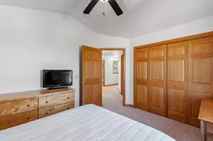 455 S Country Ln, Fond du Lac, WI 54935 - Photo 27