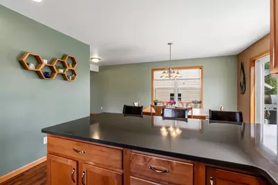 455 S Country Lane, Fond du Lac, WI 54935 - Photo 11