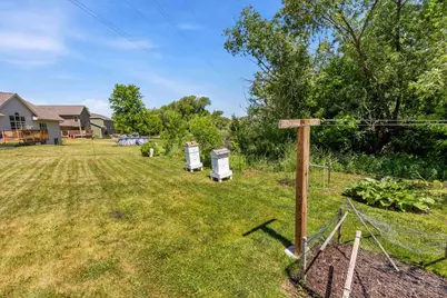 455 S Country Lane, Fond du Lac, WI 54935 - Photo 37