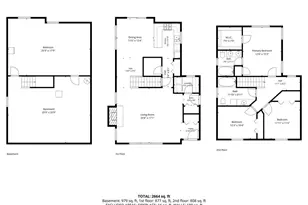 455 S Country Ln, Fond du Lac, WI 54935 - Photo 47