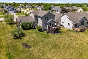 455 S Country Ln, Fond du Lac, WI 54935 - Photo 43