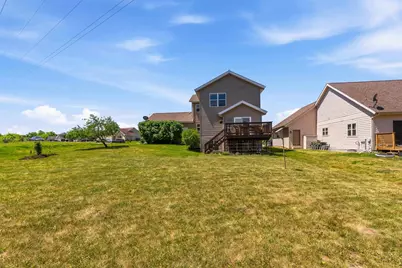 455 S Country Lane, Fond du Lac, WI 54935 - Photo 39