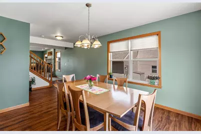 455 S Country Lane, Fond du Lac, WI 54935 - Photo 13