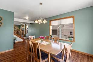 455 S Country Ln, Fond du Lac, WI 54935 - Photo 13