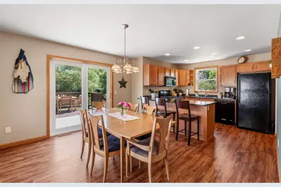 455 S Country Lane, Fond du Lac, WI 54935 - Photo 15