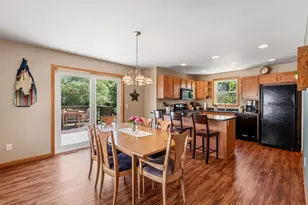 455 S Country Ln, Fond du Lac, WI 54935 - Photo 15