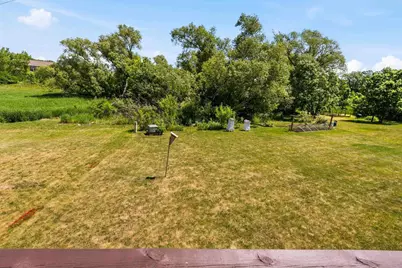 455 S Country Lane, Fond du Lac, WI 54935 - Photo 35