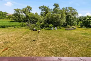 455 S Country Ln, Fond du Lac, WI 54935 - Photo 35