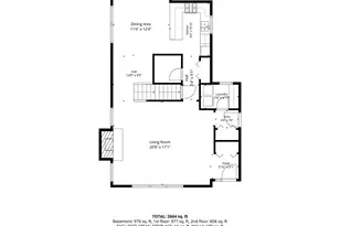 455 S Country Ln, Fond du Lac, WI 54935 - Photo 45