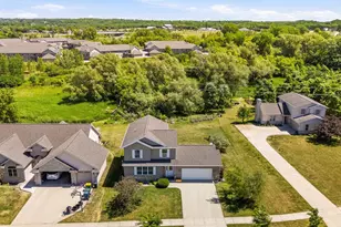 455 S Country Ln, Fond du Lac, WI 54935 - Photo 41