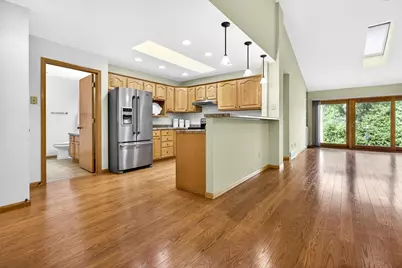 238 Lake Pointe Drive, Oshkosh, WI 54904 - Photo 23
