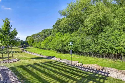 238 Lake Pointe Drive, Oshkosh, WI 54904 - Photo 9