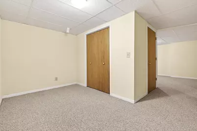 238 Lake Pointe Drive, Oshkosh, WI 54904 - Photo 51