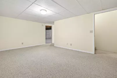 238 Lake Pointe Drive, Oshkosh, WI 54904 - Photo 49