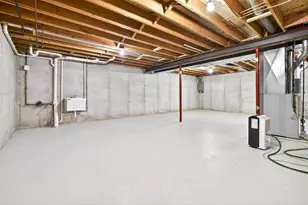 238 Lake Pointe Dr, Oshkosh, WI 54904 - Photo 55