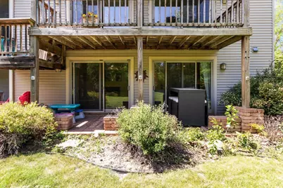 218 Emily Way, Hortonville, WI 54944 - Photo 55