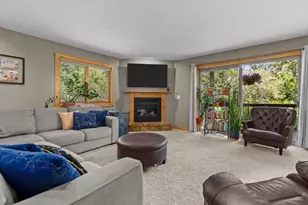 218 Emily Way, Hortonville, WI 54944 - Photo 17
