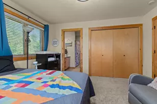 218 Emily Way, Hortonville, WI 54944 - Photo 31