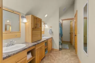 218 Emily Way, Hortonville, WI 54944 - Photo 11