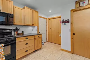 218 Emily Way, Hortonville, WI 54944 - Photo 27