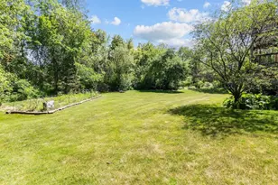 218 Emily Way, Hortonville, WI 54944 - Photo 51