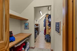 218 Emily Way, Hortonville, WI 54944 - Photo 13