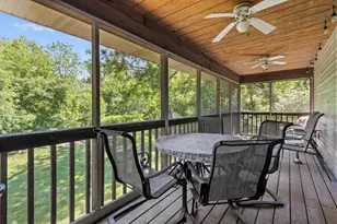 218 Emily Way, Hortonville, WI 54944 - Photo 35