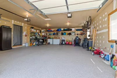 218 Emily Way, Hortonville, WI 54944 - Photo 43