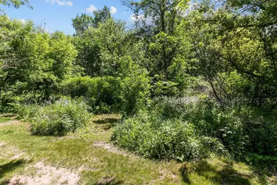 218 Emily Way, Hortonville, WI 54944 - Photo 47