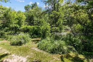218 Emily Way, Hortonville, WI 54944 - Photo 47