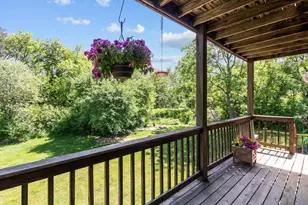 218 Emily Way, Hortonville, WI 54944 - Photo 3